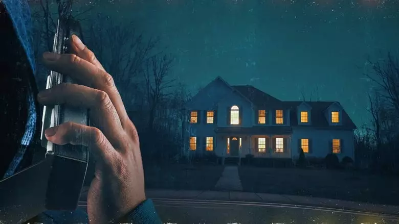 Scream: The True Story (2022)