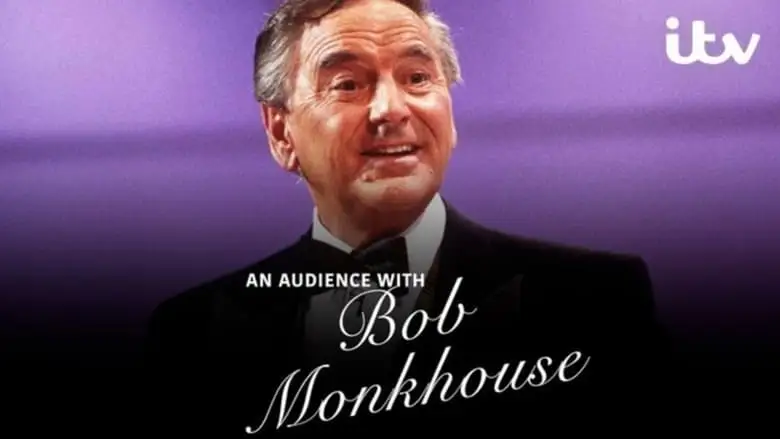 An Audience With Bob Monkhouse (1994)