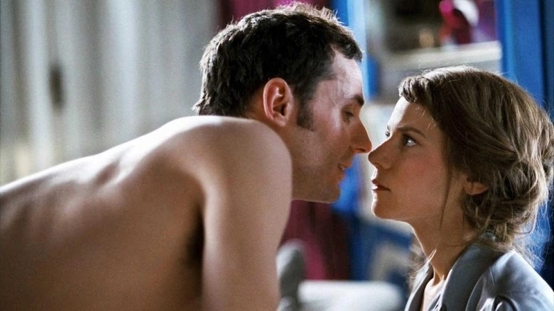 Tell Me I'm Pretty (2004)