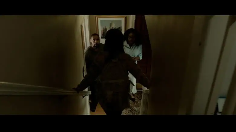 Constants & Variables (2024)