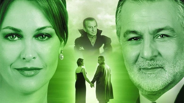 Yesil Isik (2002)