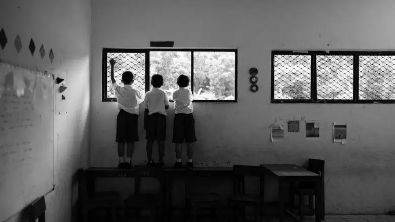 Maryam: The Untold Story (2025)