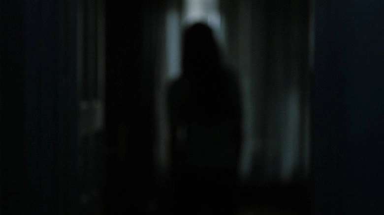 Night Pieces (2025)