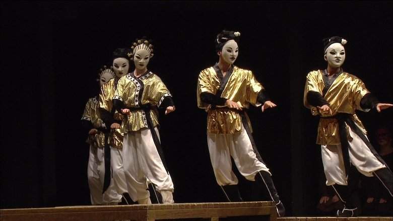 Turandot (2013)