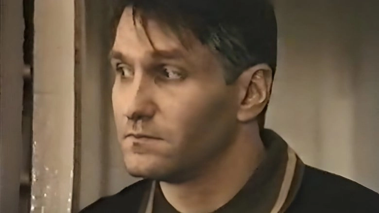 Skazka Na Noch (1991)