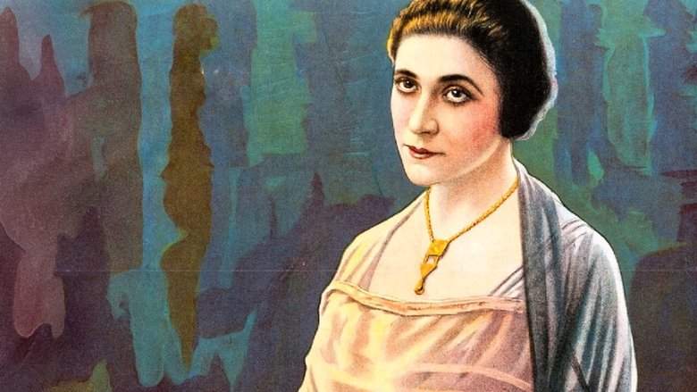 Ambition (1916)