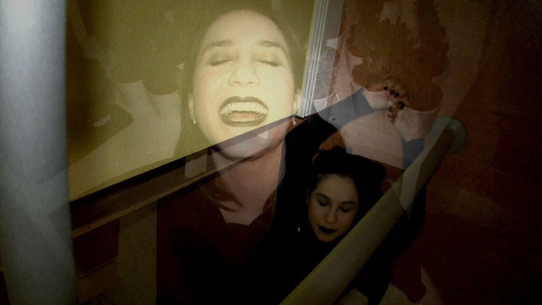 Temp Stop (Re'Search Wait'S) (2010)
