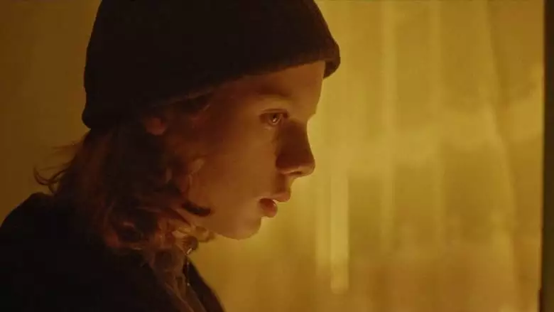 Highland (2019)