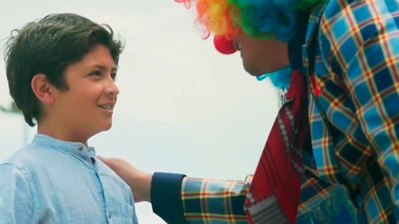 Pa' Las Que Sea Papa (2018)