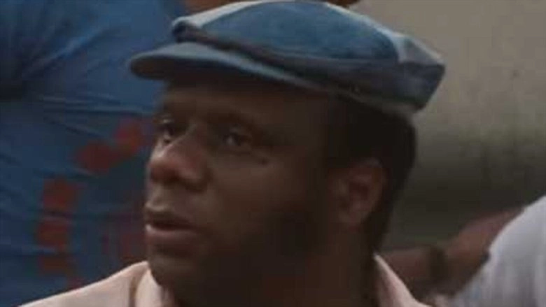 Partido Alto (1976)