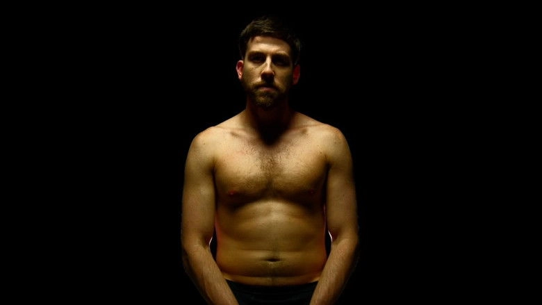 Nada De Bom Acontece Depois Dos 30 (2021)