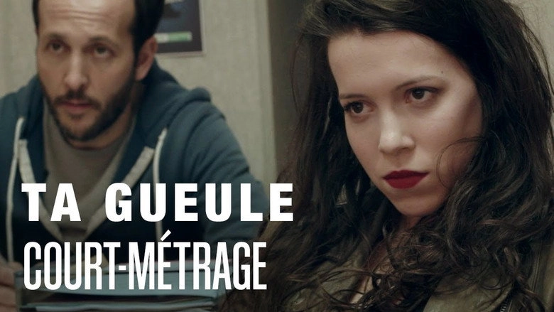 Ta Gueule (2018)
