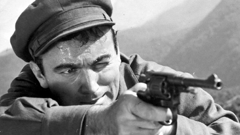 Qanun Namina (1968)