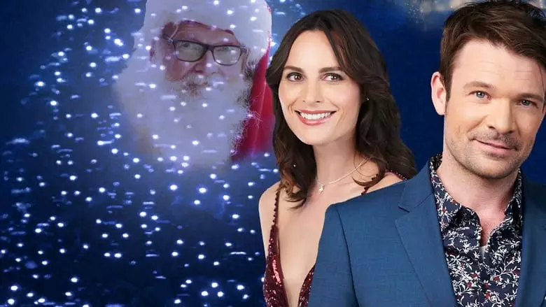 Secret Santa (2021)