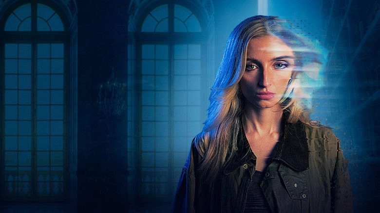 Coyote (2023)