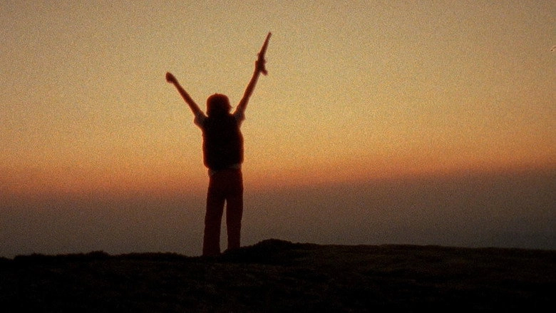 Ja Visto Jamais Visto (2014)