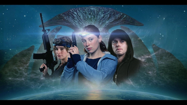 Alterity (2026)