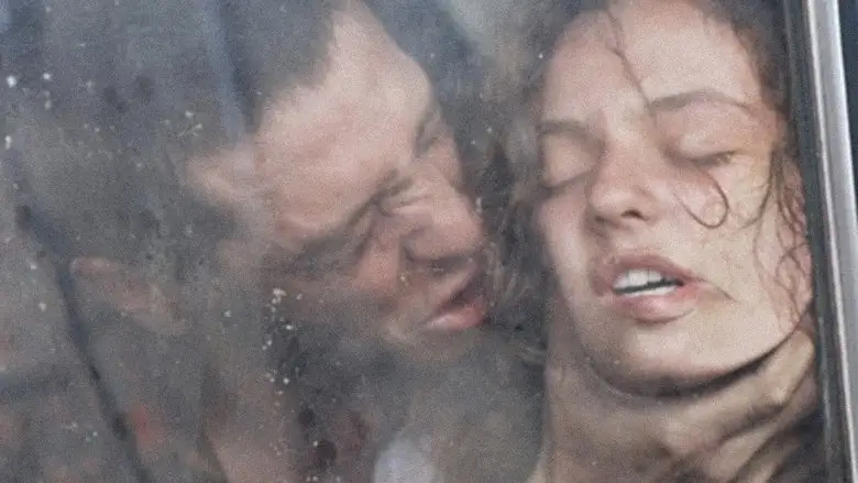 Los Santos Sucios (2011)