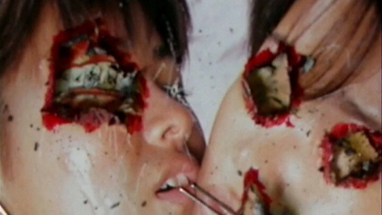 Yellow Fever (2008)