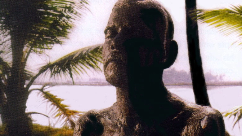 Marana Simhasanam (1999)