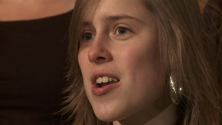 Vibrato (2012)