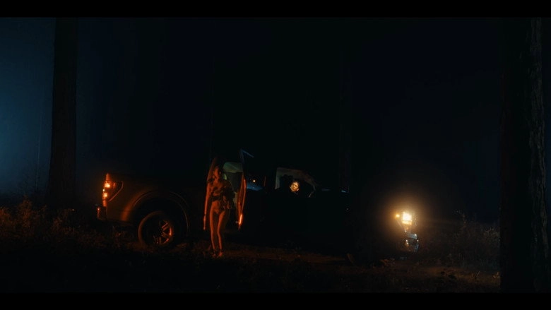 Identical (2024)