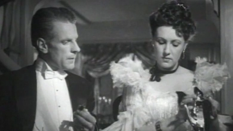 The White Fang (1946)