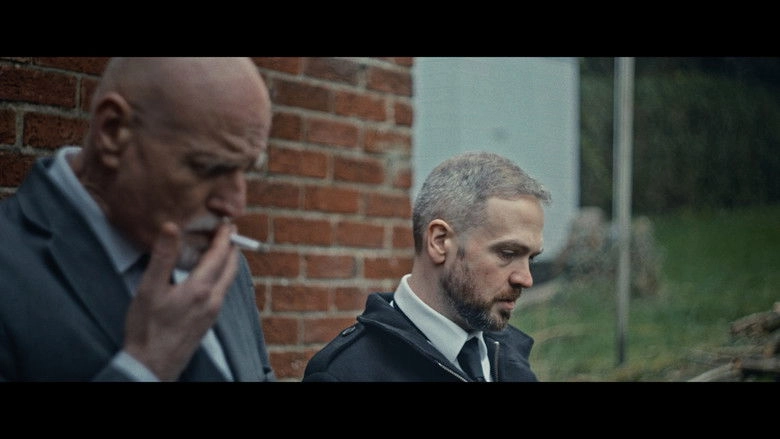 'Do You Miss Him?' (2026)