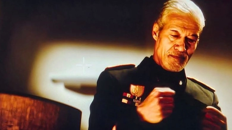 Il Maritozzo (2025)