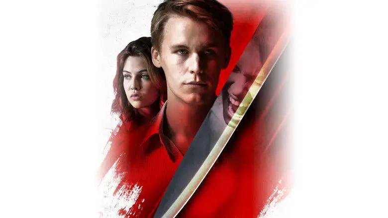 The Grand Son (2018)