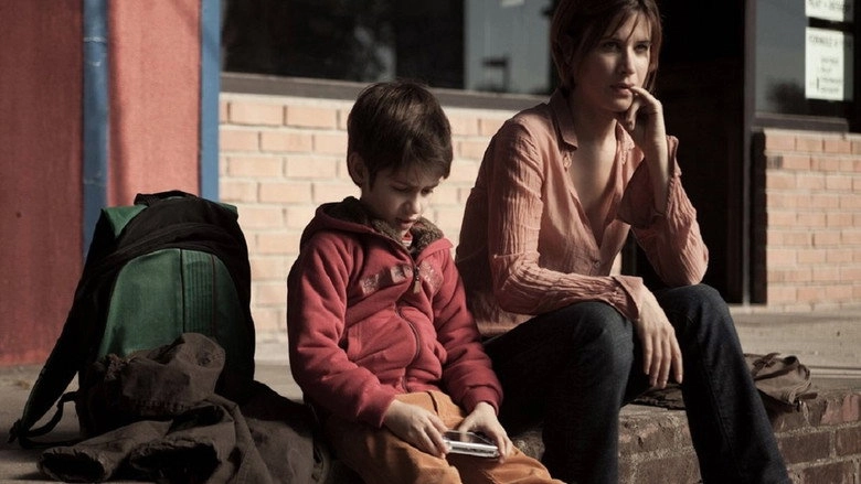 R.I.F. (2011)