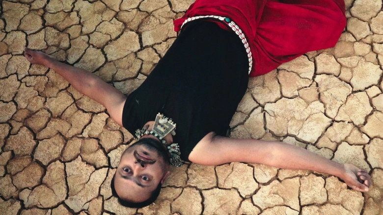 The Killing Of Meghnad (2026)
