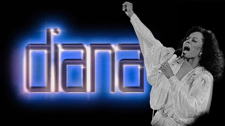 Diana (1981)