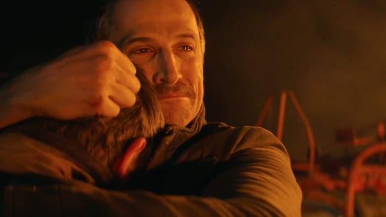 Au Nom De La Terre (2019)