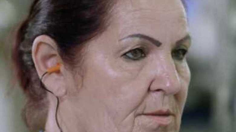 Pausa Para O Cafe (2020)