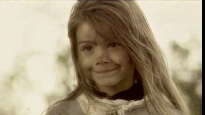 ...za Imya Moe (2005)