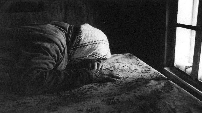 Belovy (1992)