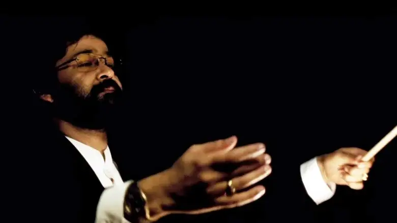 Devadoothan (2000)
