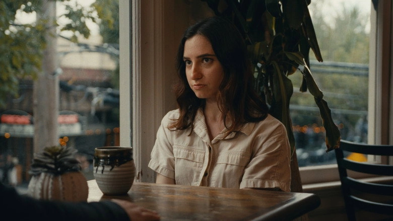 Just Friends (2026)