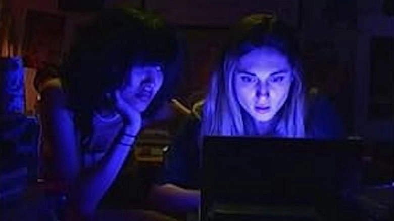 City Wide Fever (2026)