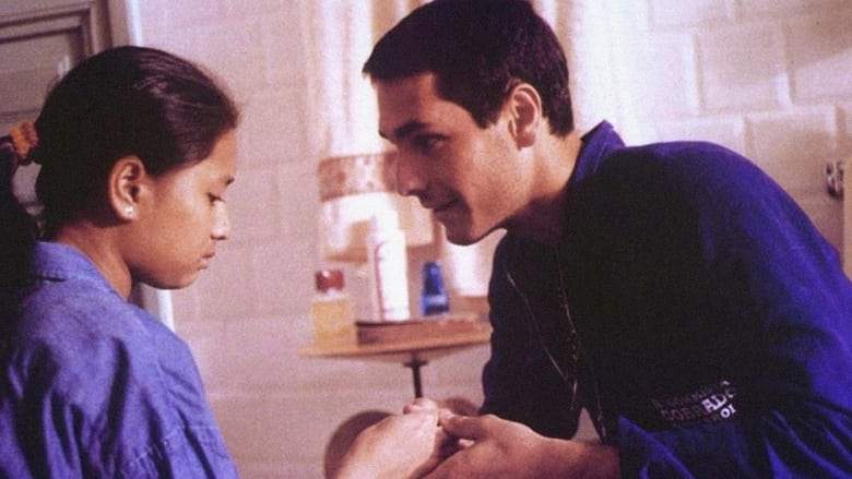 Comincio Tutto Per Caso (1993)