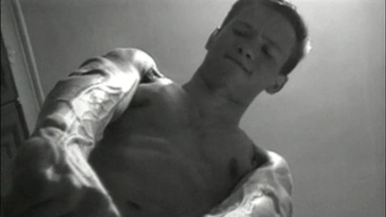 Birch (1995)