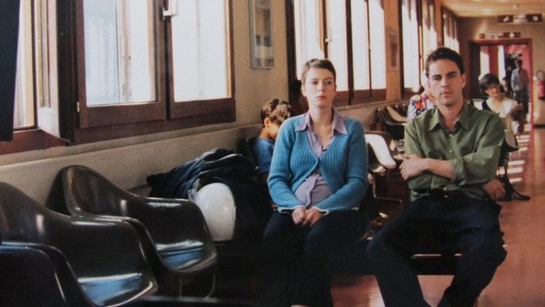 Haut Les Coeurs! (1999)