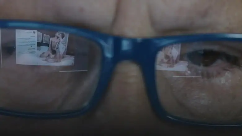 Until Porn Do Us Part (2018)
