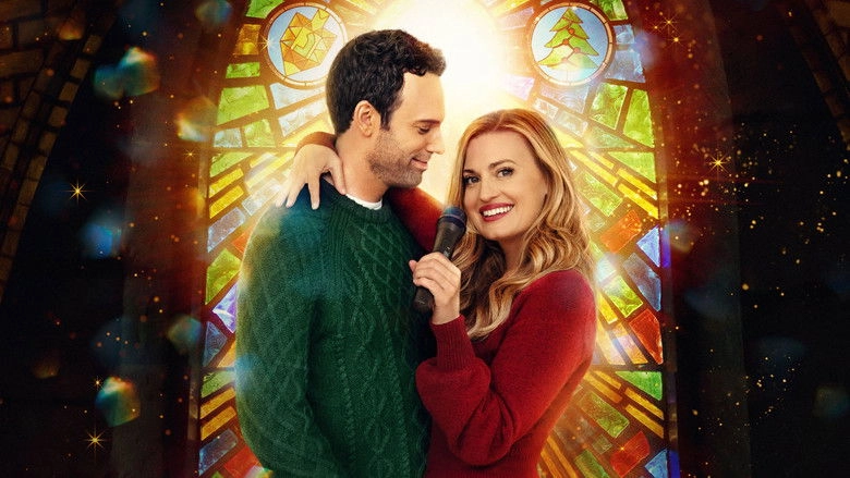 Oy To The World (2025)