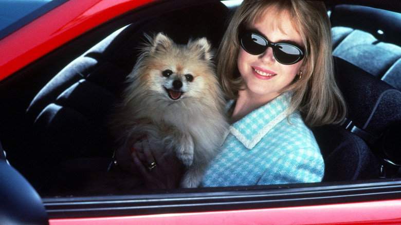 To Die For (1995)
