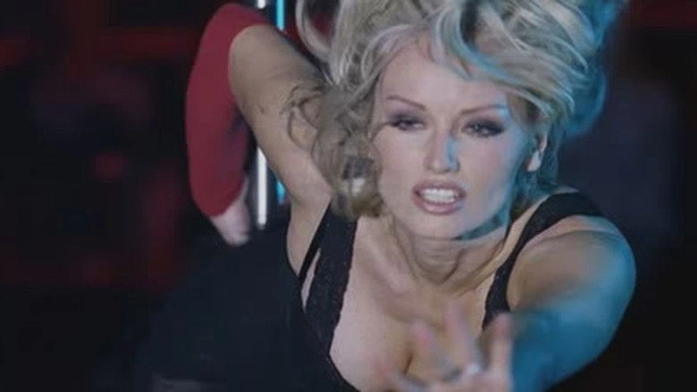 3 Petites Filles (2004)