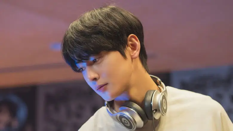 The First Ride (2025)