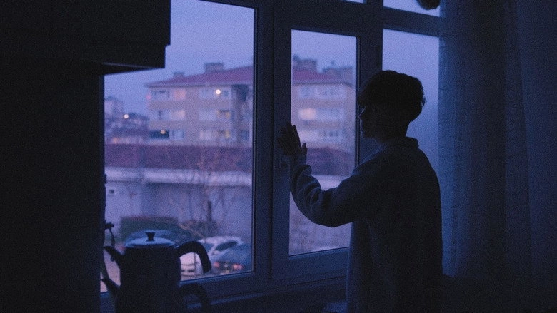 Heart Of The Evil (2024)