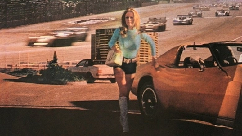 Stacey (1973)